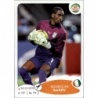 Buy Sticker Boubacar Barry Côte d'Ivoire Road To 2014 Fifa World Cup Brazil