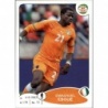 Sale Sticker of Emanuel Eboué Côte D Ívoire Road To 2014 Fifa World Cup Brazil