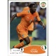 Kolo Touré Cite d´Ivoire 387