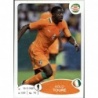 Venta Cromo de Kolo Touré Cite d´Ivoire Road To Brazil 2014 Panini