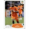 Buy Sticker Max Gradel Côte D Ívoire Road To Brazil 2014 Panini
