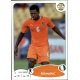 Romaric Côte d'Ivoire 389