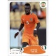 Sheick Tioté Côte D Ívoire 390