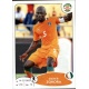 Dider Zokora Ivory Coast 392
