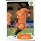 Didier Drogba Côte D Ívoire 393