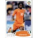 Gervinho Côte D Ívoire 394