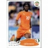 Comprar Cromo Gervinho Côte D Ívoire Panini Road To Brazil 2014
