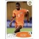 Salomon Kalou Côte d'Ivoire 395