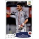 Eiji Kawashima Japan 397