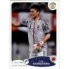 Buy Sticker Eiji Kawashima Japan Road To Brazil 2014 Panini