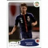 Sale Sticker of Masahiko Inoha Japan Road To Brazil 2014 Panini