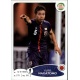 Yuto Nagatomo Japan 399