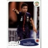 Comprar Cromo Yuto Nagatomo Japan Panini Road To Brazil 2014