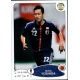 Maya Yoshida Japan 401