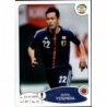 Offer Sticker Maya Yoshida Japan Panini Road To Brazil 2014