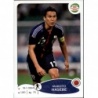 Sale Sticker of Makoto Hasebe Japan Panini Road To Brazil 2014