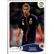 Keisuke Honda Japan 405