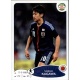 Shinji Kagawa Japan 406