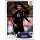 Yasuyuki Konno Japan 407