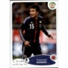 Buy Loose Sticker Yasuyuki Konno Japan Panini Road To Brazil 2014