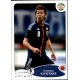 Hiroshi Kiyotake Japan 408