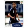 Offer Sticker Hiroshi Kiyotake Japan Panini Road To Brazil 2014