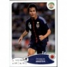 Sale Sticker of Ryoichi Maeda Japan Road To Brazil 2014 Panini
