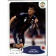 Shinji Okazaki Japan 410