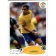 Sandro Brazil 8