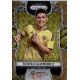 Teofilo Gutierrez Gold Lazer 06/15 Prizm World Cup 2018