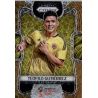 Teofilo Gutierrez Gold Lazer 06/15 Prizm World Cup 2018