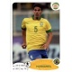 Hernanes Brazil 12
