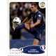 Karim Benzema France 108