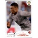 Alex Oxlade-Chamberlain England 123