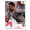 Buy Sticker Alex Oxlade-Chamberlain England Panini Road To Brazil 2014