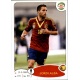Jordi Alba Spain 130