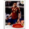 Buy Sticker Sergio Busquets Spain Road To Brazil 2014 Panini