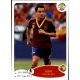 Xavi Hernandez Spain 136