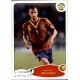 Roberto Soldado Spain 143