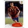 Buy Sticker Roberto Soldado Spain Road To 2014 Fifa World Cup Brazil