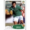 Sale Sticker of Christian Vargas Bolivia Road To 2014 Fifa World Cup Brazil