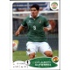 Luis Alberto Gutierrez Bolivia 149