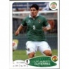 Offer Sticker Luis Alberto Gutierrez Bolivia Panini Road To Brazil 2014