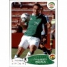 Sale Sticker of Gualberto Mojica Bolívia Road To Brazil 2014 Panini