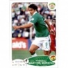 Sticker of Marcelo Martins Moreno Bolívia Panini Road To Brazil 2014