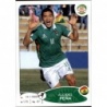 Sale Sticker of Alcides Pena Bolívia Panini Road To Brazil 2014