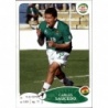 Buy Sticker Carlos Saucedo Bolívia Road To 2014 Fifa World Cup Brazil