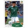 Buy Sticker Juan Carlos Arce Bolívia Road To 2014 Fifa World Cup Brazil
