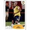 Sale Sticker of Luis Perea Colombia Road To 2014 Fifa World Cup Brazil