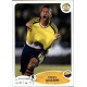 Fredy Guarin Colombia 180